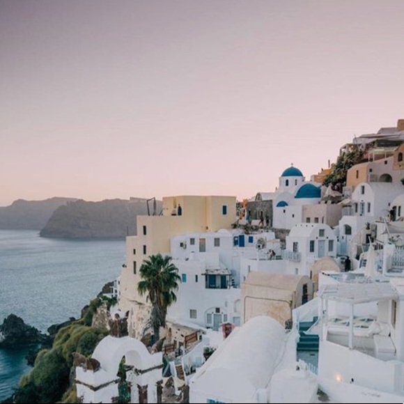 Meet your Posher, Angel - Picture 1 of 1